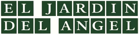 El Jardín del Ángel